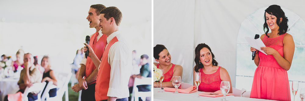 Pittsburgh-Wedding-Photographer-Kaitlin-Blake-Wedding053