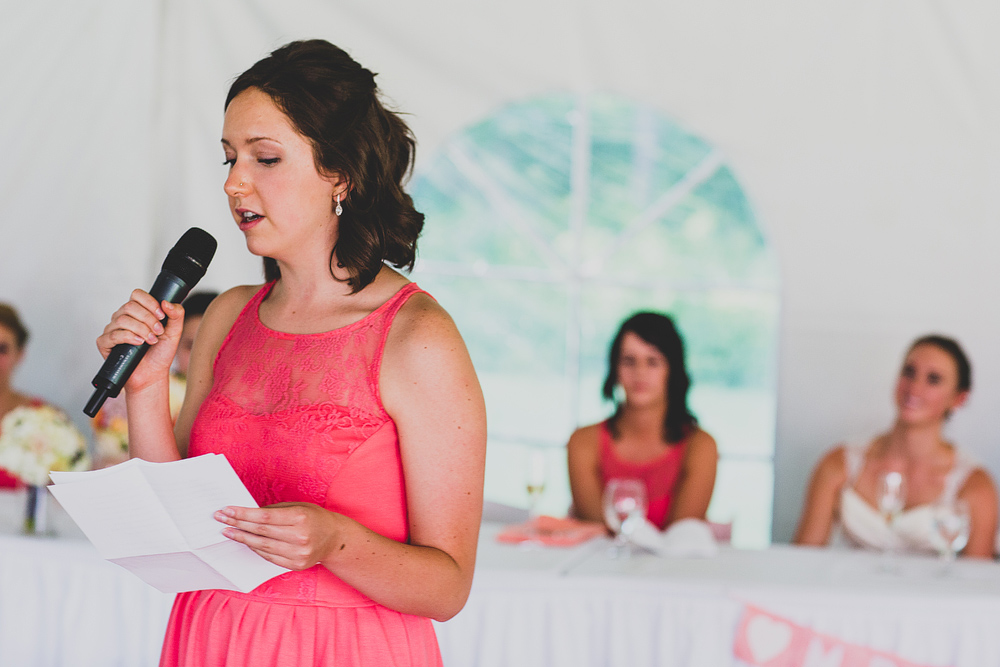 Pittsburgh-Wedding-Photographer-Kaitlin-Blake-Wedding054