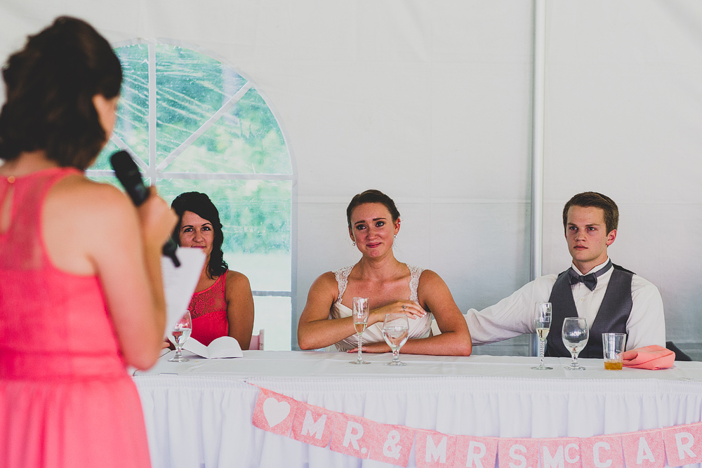 Pittsburgh-Wedding-Photographer-Kaitlin-Blake-Wedding055