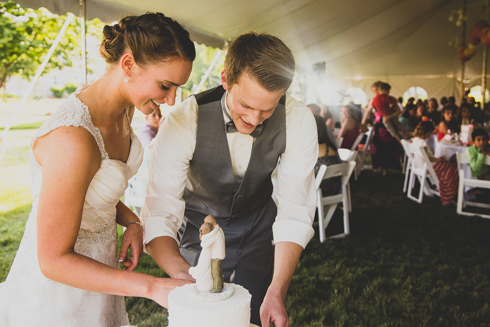 Pittsburgh-Wedding-Photographer-Kaitlin-Blake-Wedding056