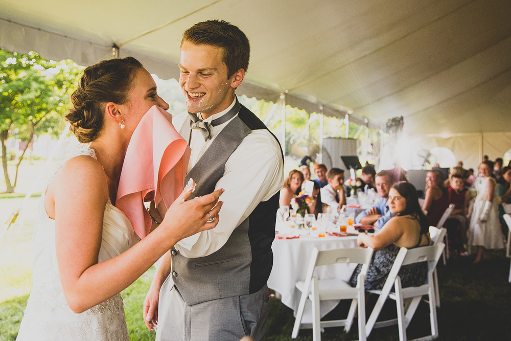 Pittsburgh-Wedding-Photographer-Kaitlin-Blake-Wedding057