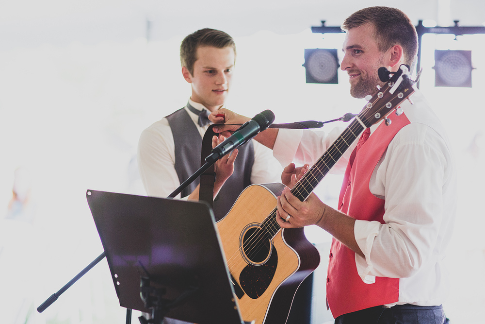 Pittsburgh-Wedding-Photographer-Kaitlin-Blake-Wedding058