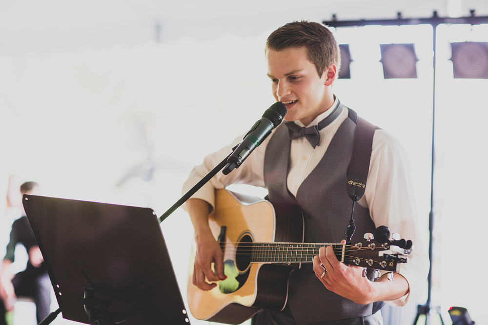 Pittsburgh-Wedding-Photographer-Kaitlin-Blake-Wedding060