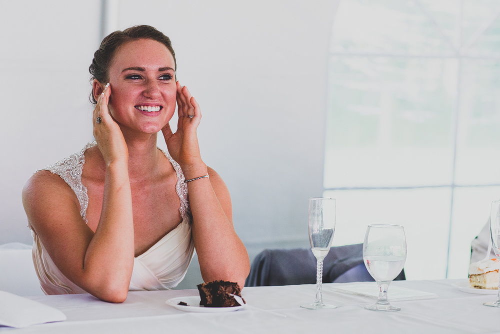Pittsburgh-Wedding-Photographer-Kaitlin-Blake-Wedding061