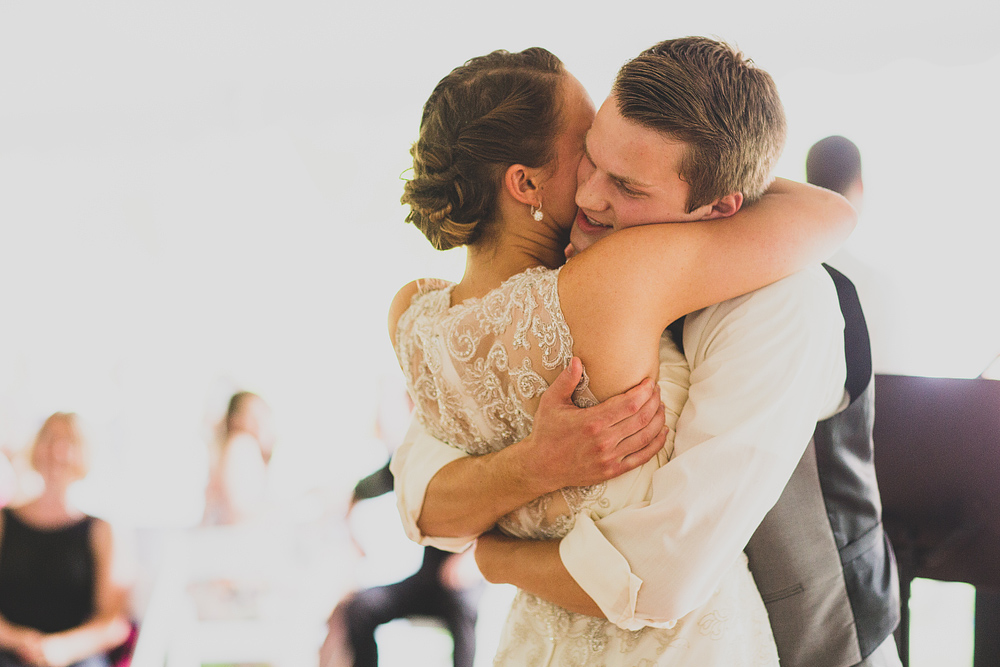 Pittsburgh-Wedding-Photographer-Kaitlin-Blake-Wedding063