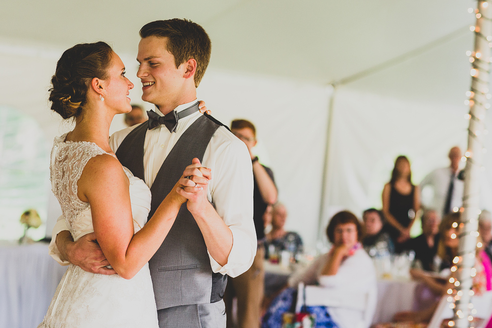 Pittsburgh-Wedding-Photographer-Kaitlin-Blake-Wedding064