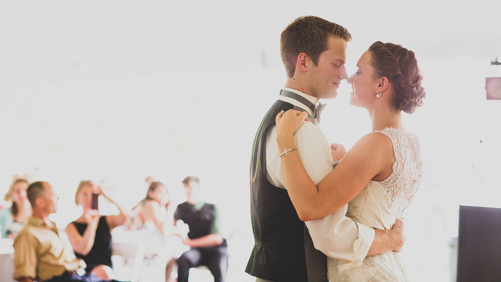 Pittsburgh-Wedding-Photographer-Kaitlin-Blake-Wedding065