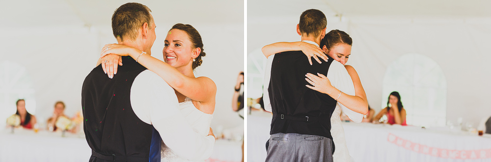 Pittsburgh-Wedding-Photographer-Kaitlin-Blake-Wedding066