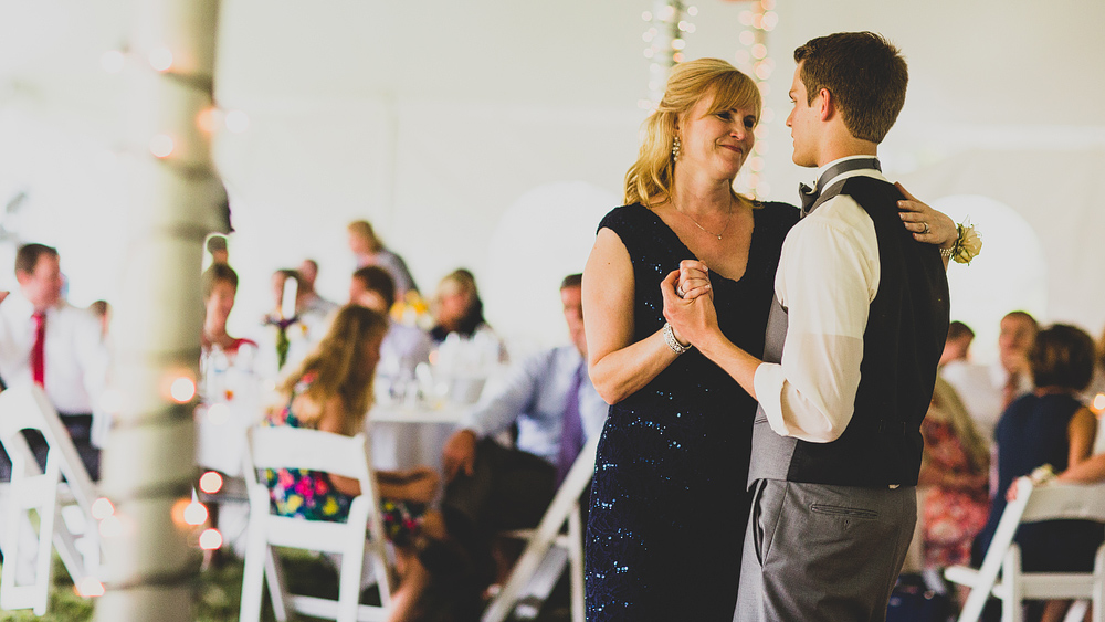 Pittsburgh-Wedding-Photographer-Kaitlin-Blake-Wedding067