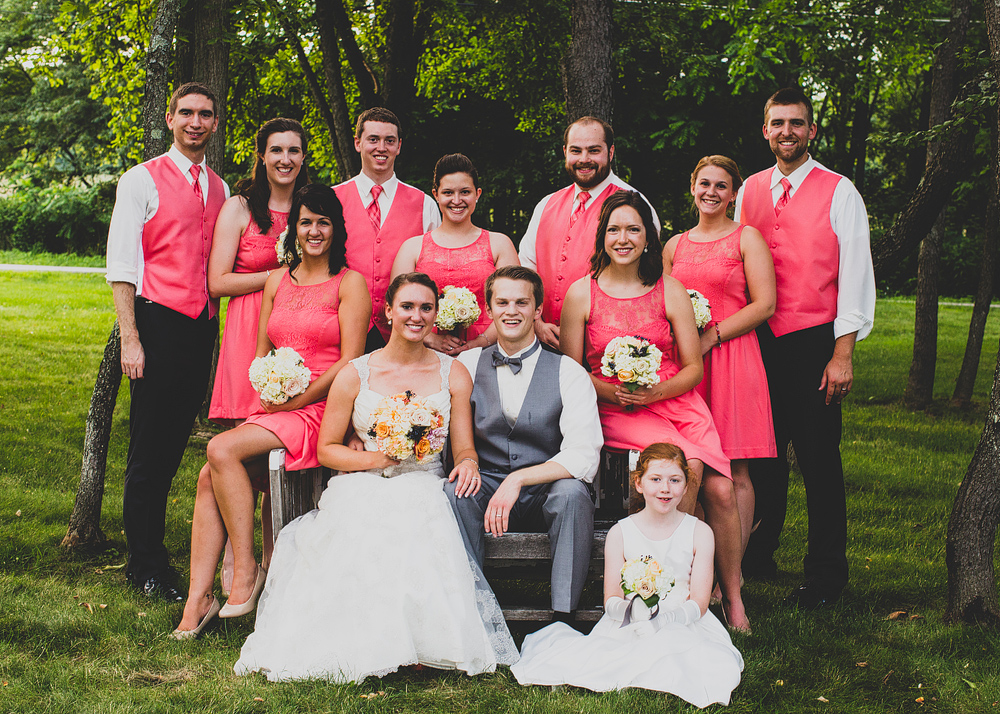 Pittsburgh-Wedding-Photographer-Kaitlin-Blake-Wedding068
