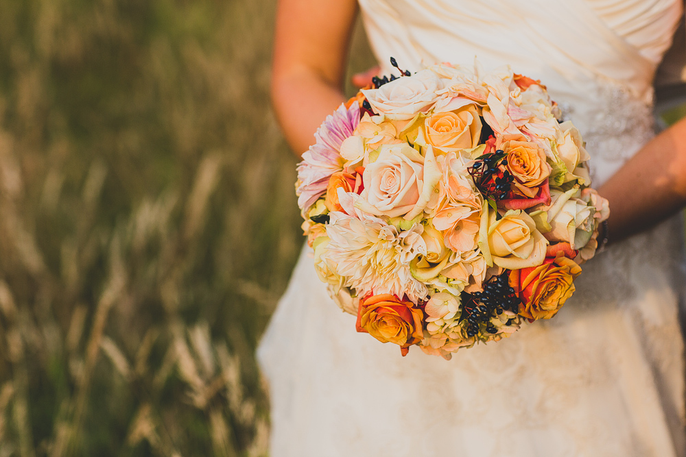 Pittsburgh-Wedding-Photographer-Kaitlin-Blake-Wedding069