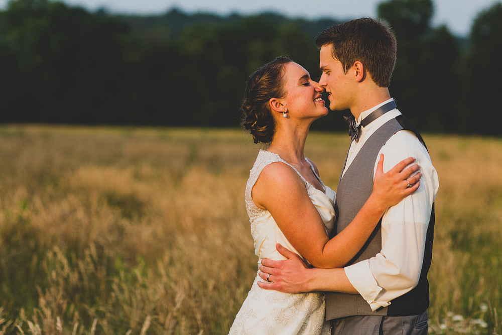 Pittsburgh-Wedding-Photographer-Kaitlin-Blake-Wedding070