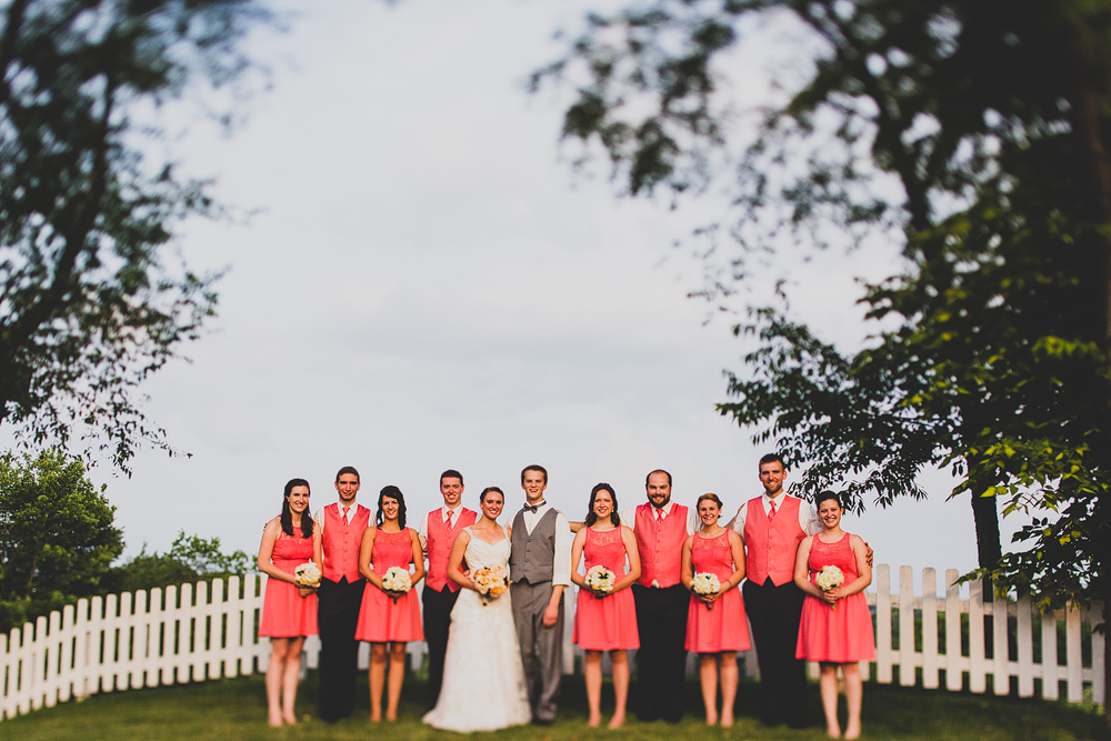 Pittsburgh-Wedding-Photographer-Kaitlin-Blake-Wedding071