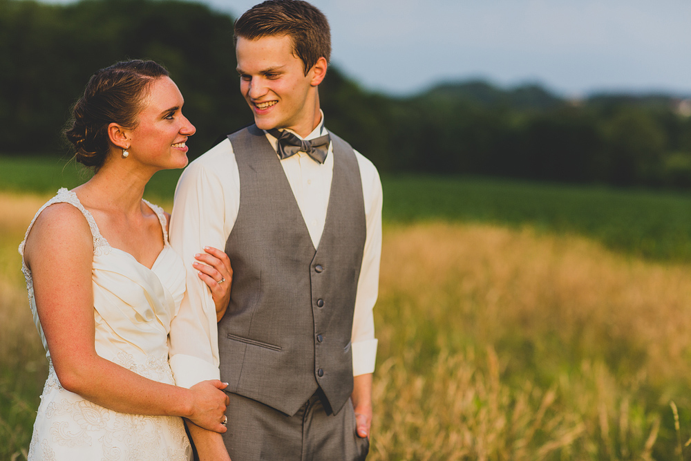 Pittsburgh-Wedding-Photographer-Kaitlin-Blake-Wedding072