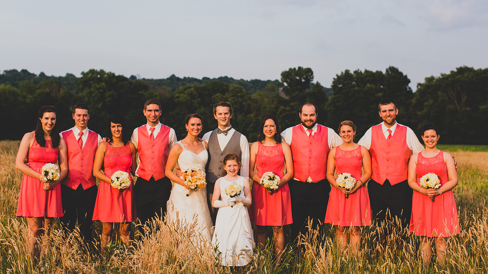 Pittsburgh-Wedding-Photographer-Kaitlin-Blake-Wedding073