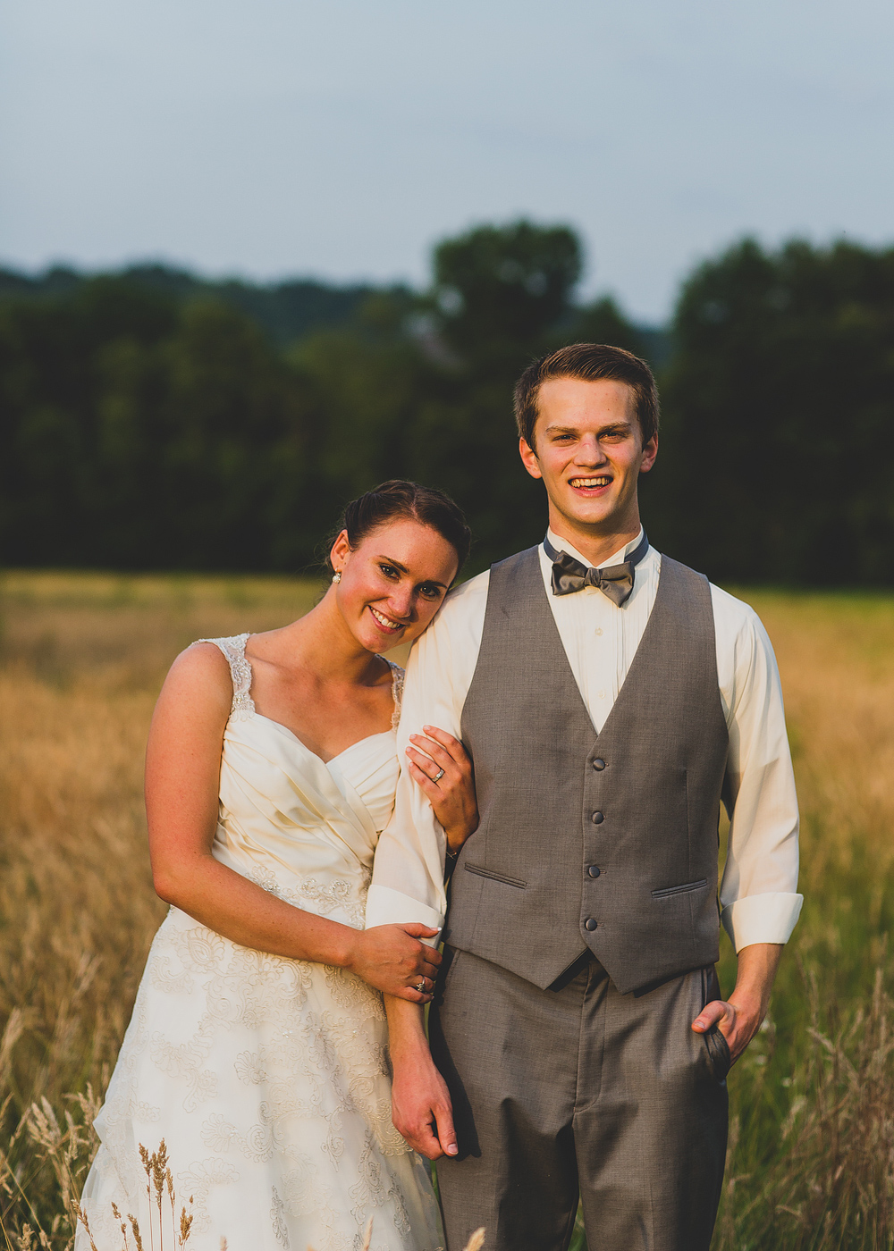 Pittsburgh-Wedding-Photographer-Kaitlin-Blake-Wedding074