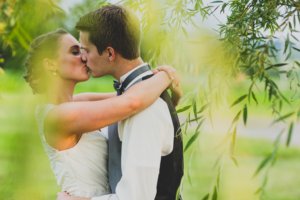 Pittsburgh-Wedding-Photographer-Kaitlin-Blake-Wedding075