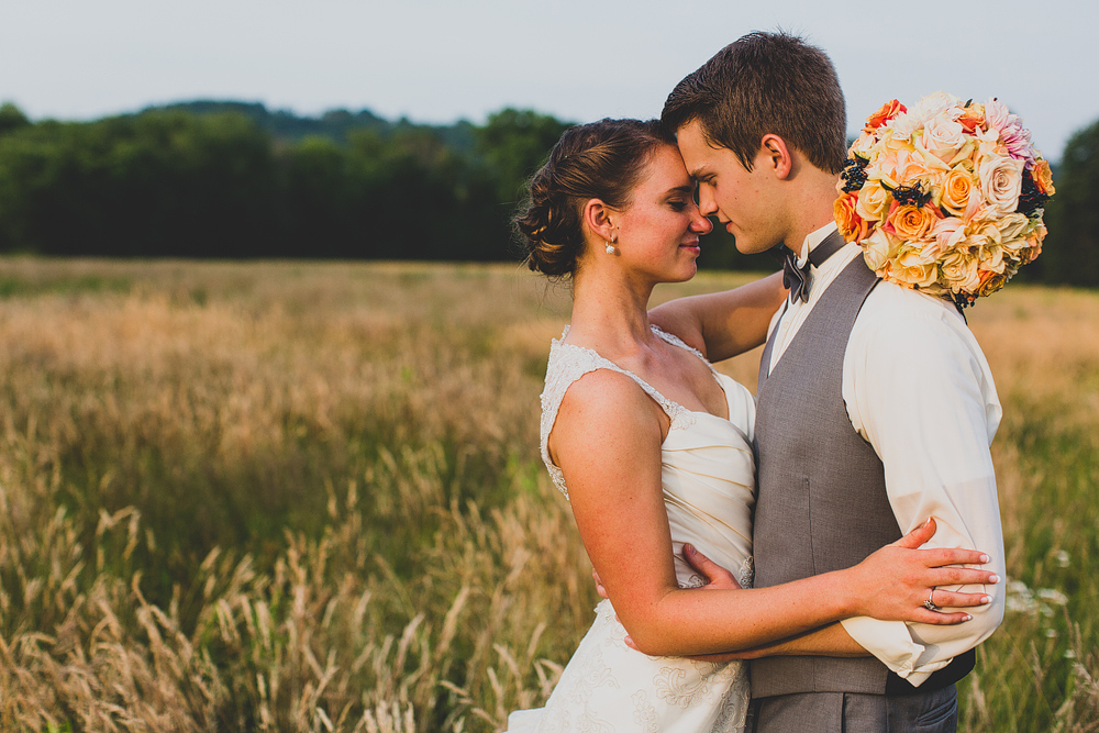 Pittsburgh-Wedding-Photographer-Kaitlin-Blake-Wedding076