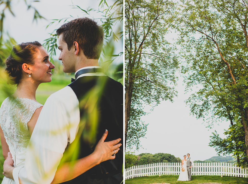 Pittsburgh-Wedding-Photographer-Kaitlin-Blake-Wedding077