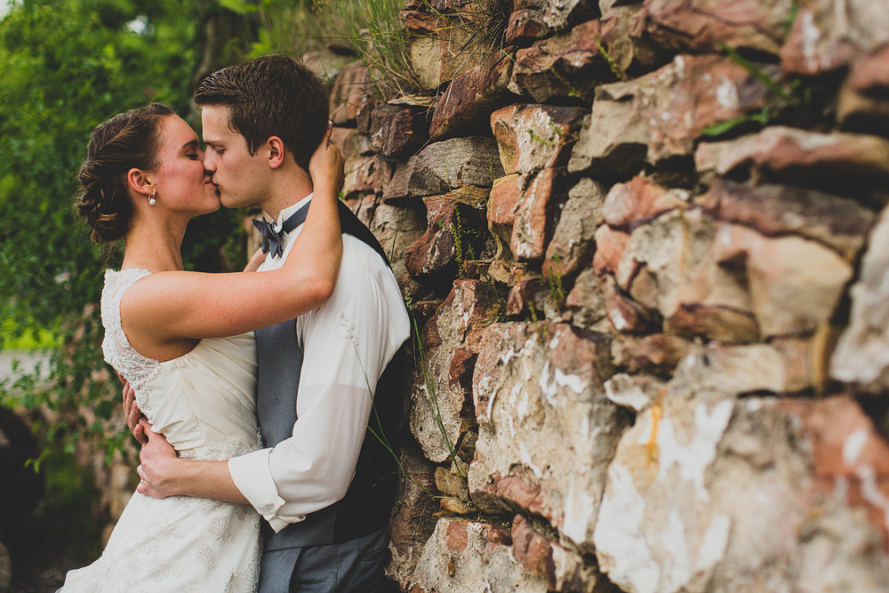 Pittsburgh-Wedding-Photographer-Kaitlin-Blake-Wedding078