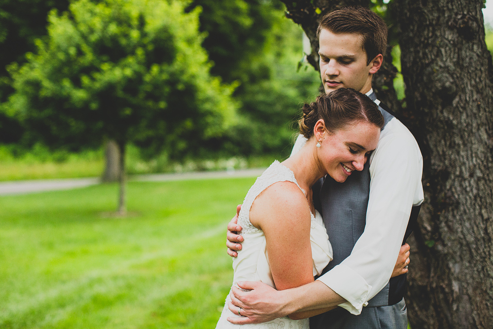 Pittsburgh-Wedding-Photographer-Kaitlin-Blake-Wedding080