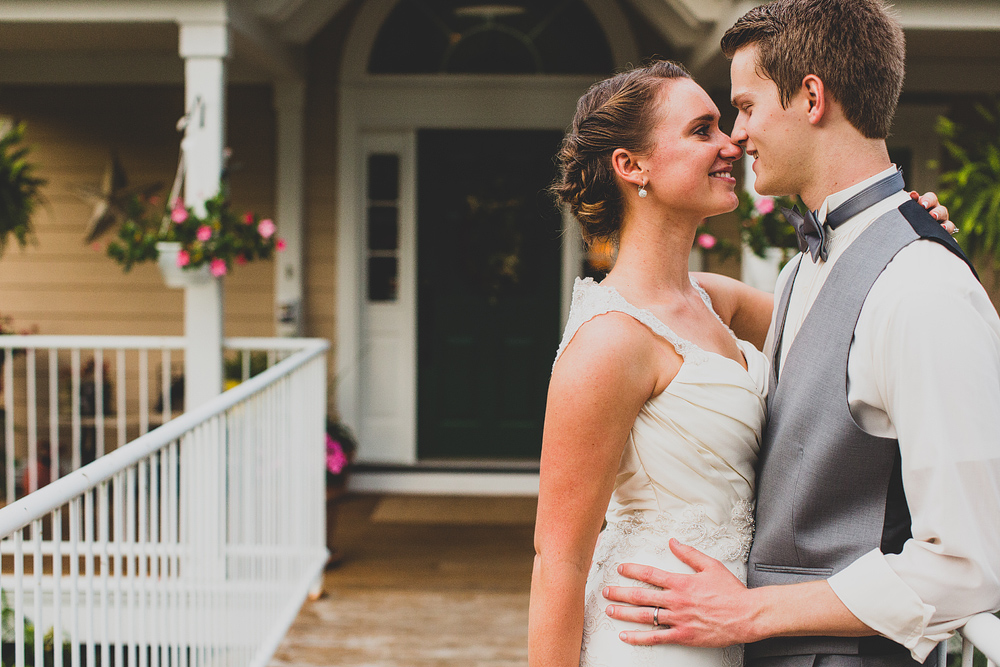 Pittsburgh-Wedding-Photographer-Kaitlin-Blake-Wedding081