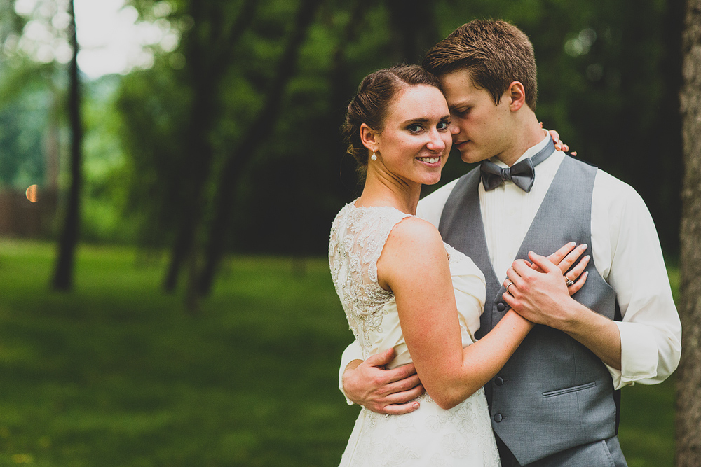 Pittsburgh-Wedding-Photographer-Kaitlin-Blake-Wedding082