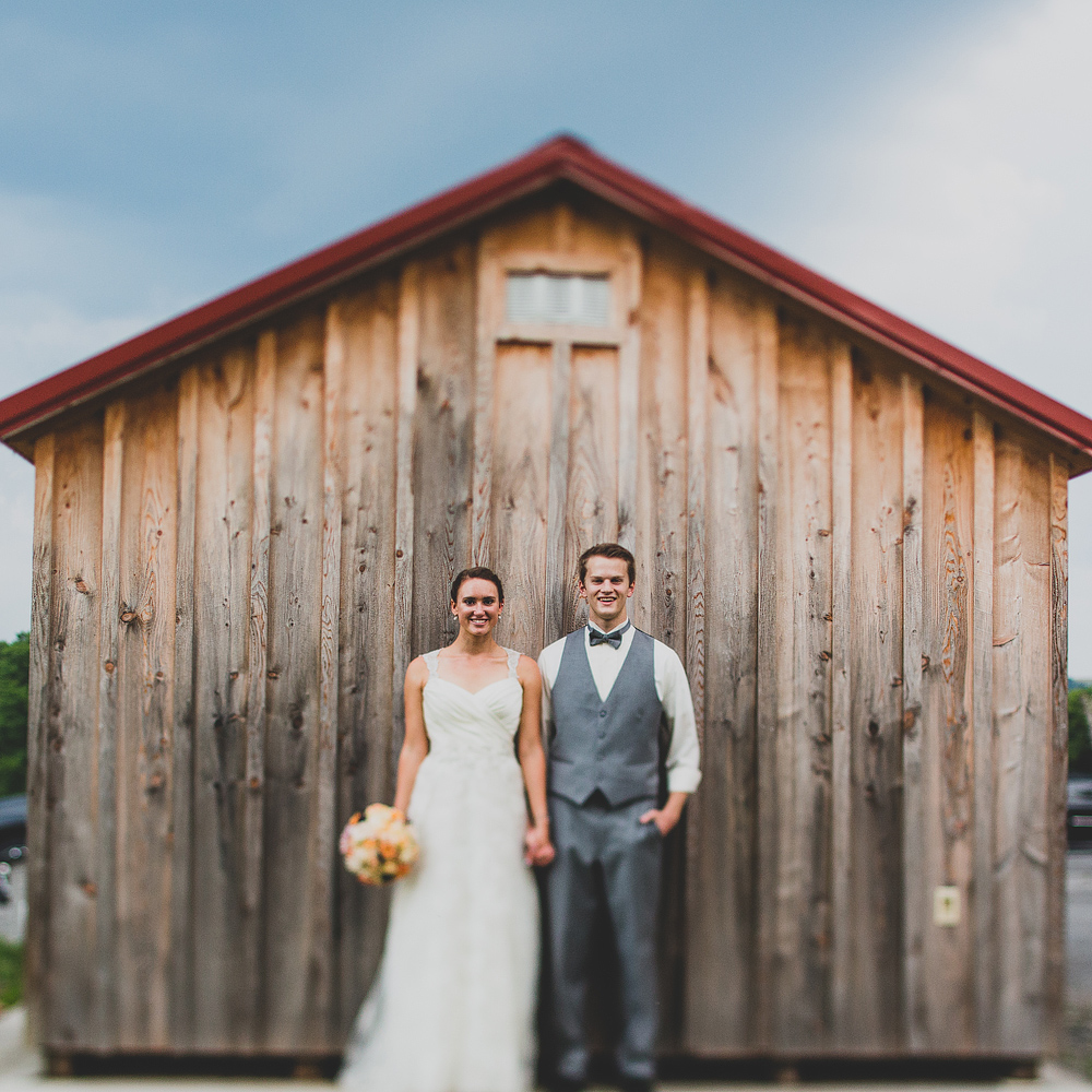 Pittsburgh-Wedding-Photographer-Kaitlin-Blake-Wedding083
