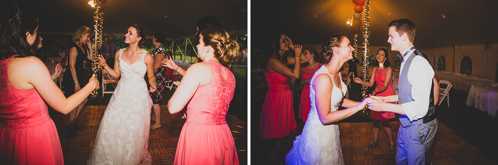 Pittsburgh-Wedding-Photographer-Kaitlin-Blake-Wedding084