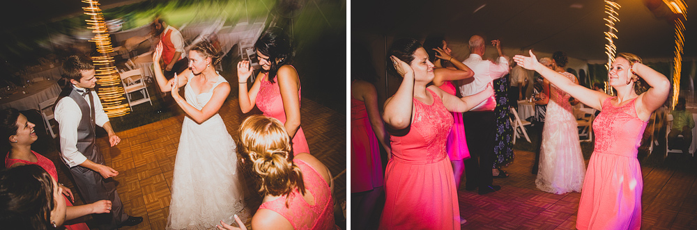 Pittsburgh-Wedding-Photographer-Kaitlin-Blake-Wedding085