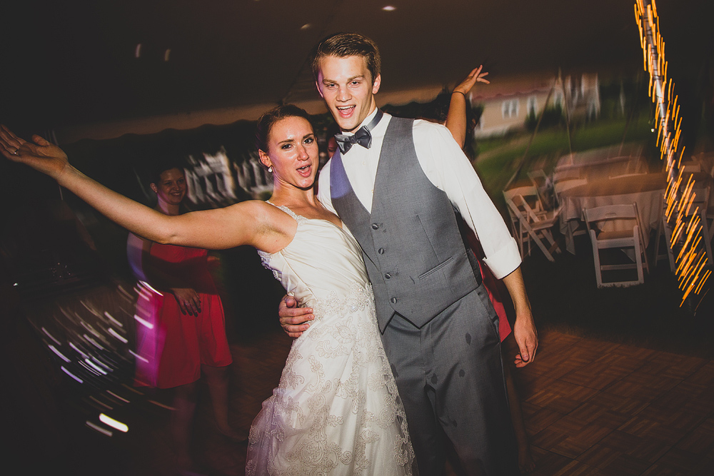 Pittsburgh-Wedding-Photographer-Kaitlin-Blake-Wedding086