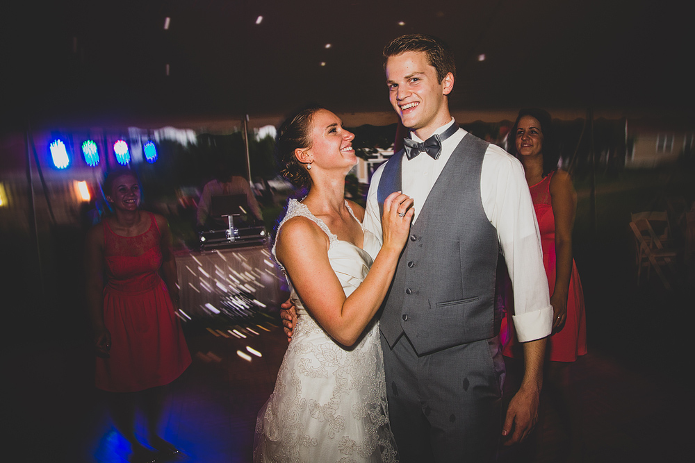Pittsburgh-Wedding-Photographer-Kaitlin-Blake-Wedding087