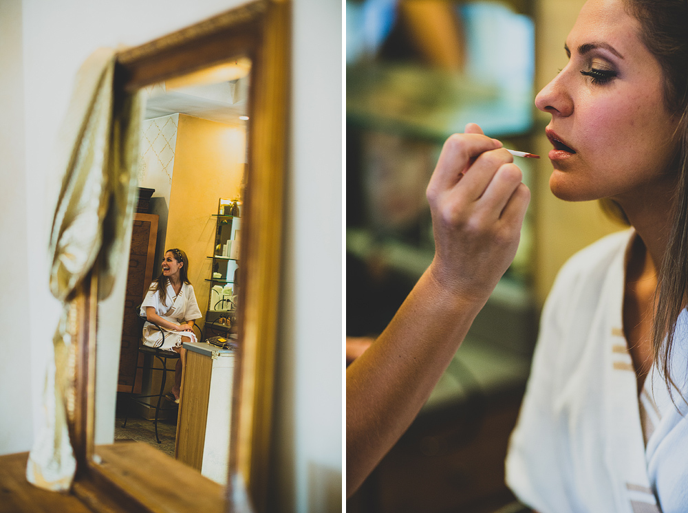 Pittsburgh-Wedding-Photographer-Katie-Matt-Wedding002