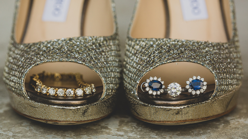 Pittsburgh-Wedding-Photographer-Katie-Matt-Wedding003
