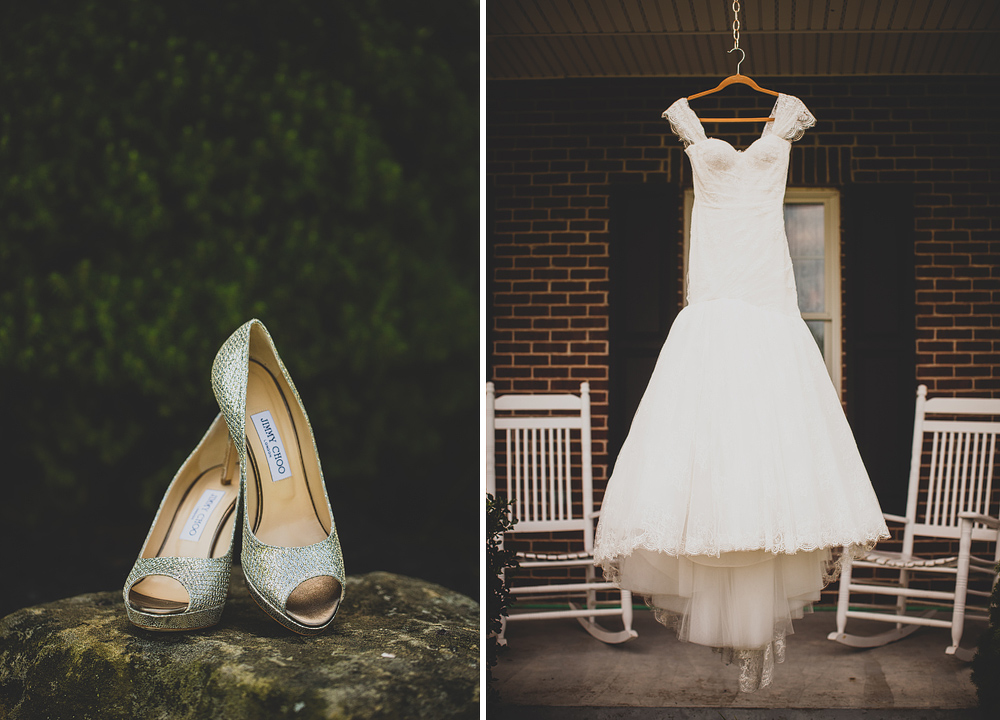 Pittsburgh-Wedding-Photographer-Katie-Matt-Wedding005