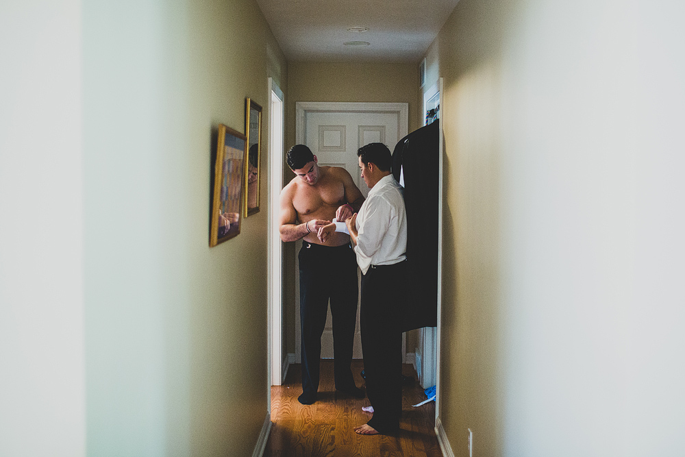 Pittsburgh-Wedding-Photographer-Katie-Matt-Wedding012