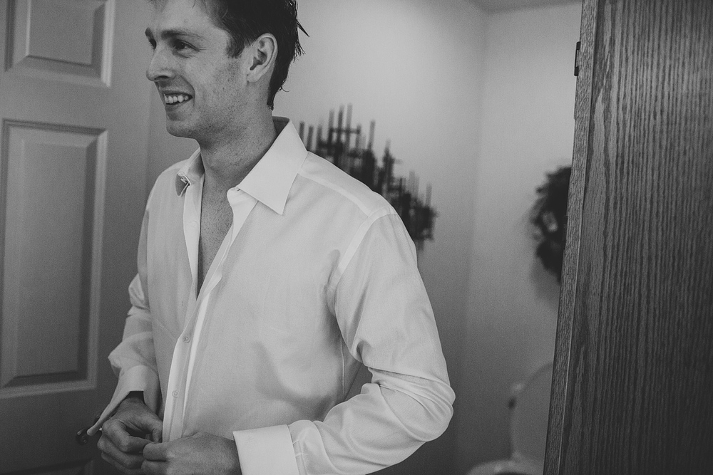 Pittsburgh-Wedding-Photographer-Katie-Matt-Wedding013