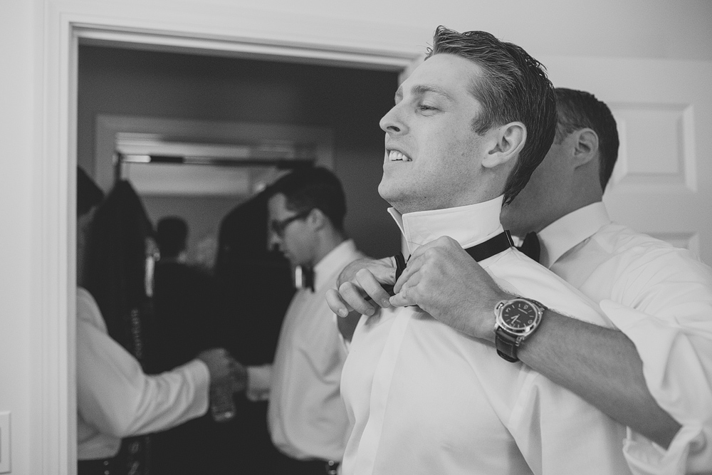Pittsburgh-Wedding-Photographer-Katie-Matt-Wedding015