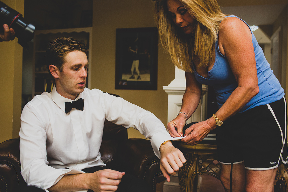 Pittsburgh-Wedding-Photographer-Katie-Matt-Wedding016