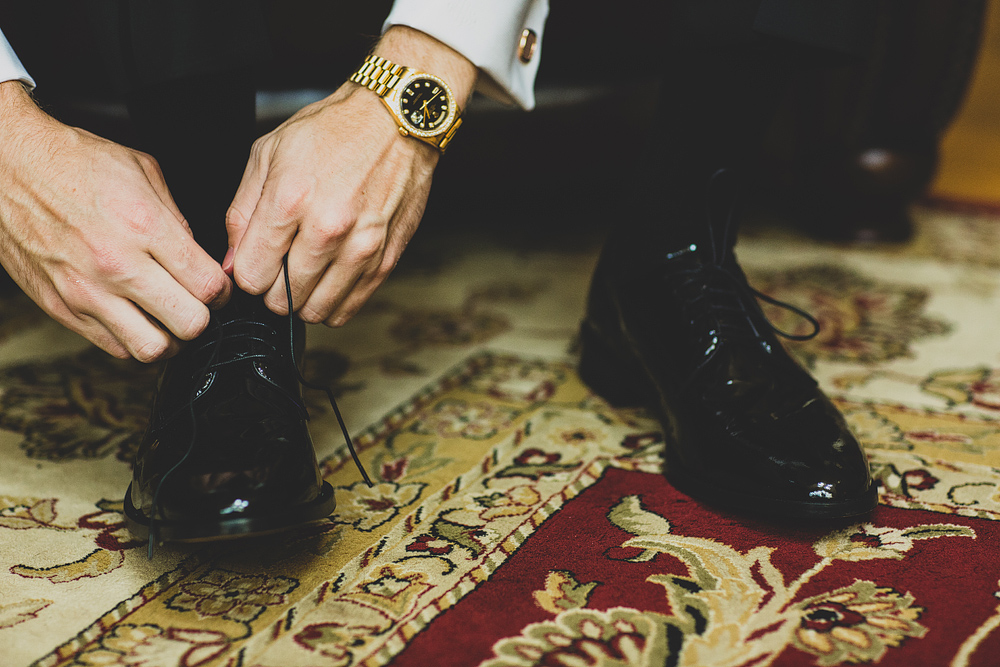 Pittsburgh-Wedding-Photographer-Katie-Matt-Wedding018