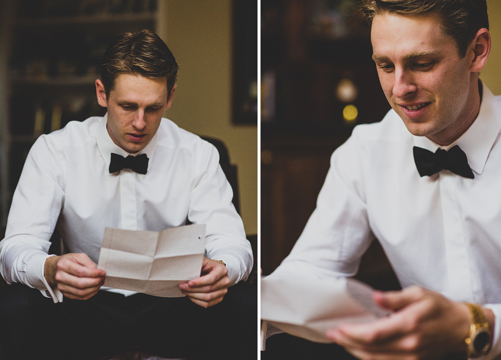 Pittsburgh-Wedding-Photographer-Katie-Matt-Wedding020