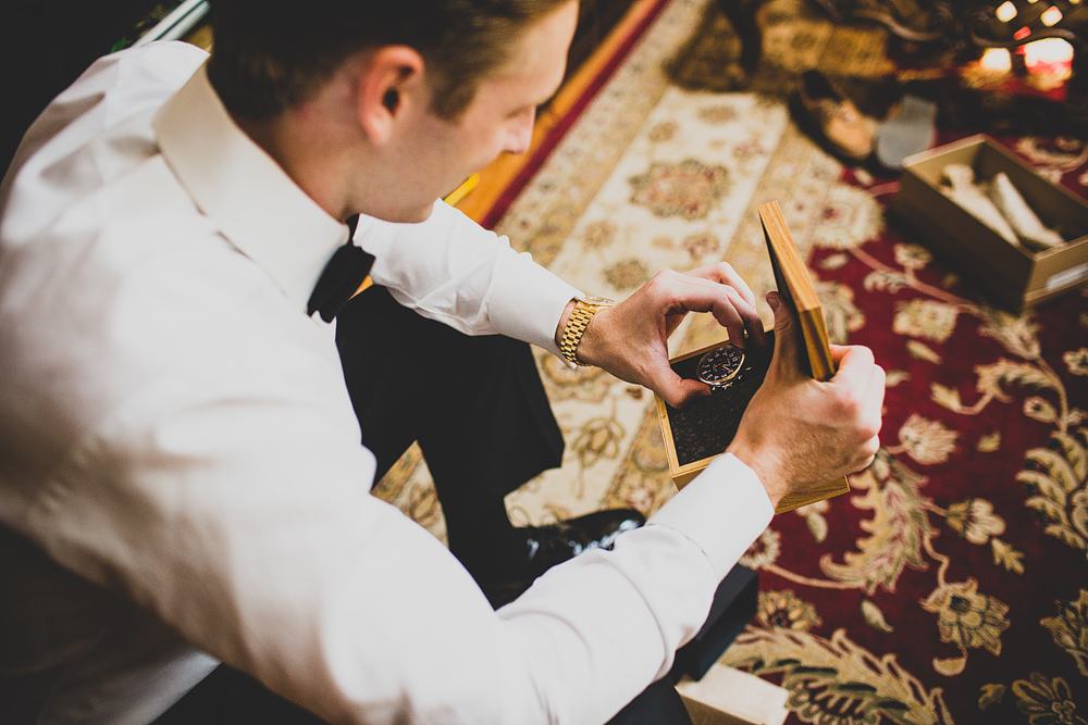 Pittsburgh-Wedding-Photographer-Katie-Matt-Wedding021