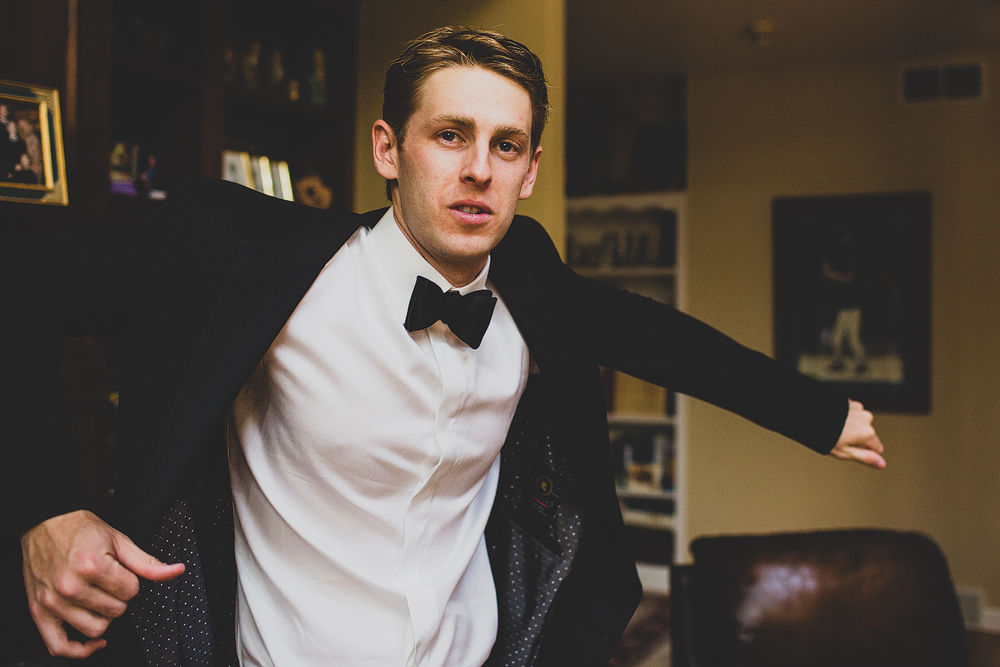 Pittsburgh-Wedding-Photographer-Katie-Matt-Wedding023