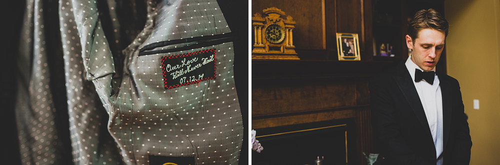 Pittsburgh-Wedding-Photographer-Katie-Matt-Wedding024