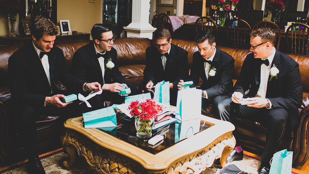 Pittsburgh-Wedding-Photographer-Katie-Matt-Wedding025