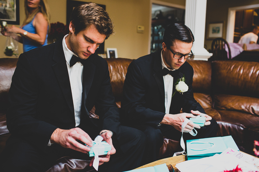 Pittsburgh-Wedding-Photographer-Katie-Matt-Wedding026