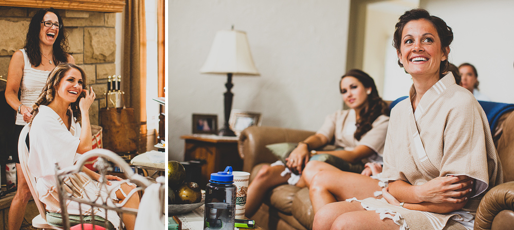 Pittsburgh-Wedding-Photographer-Katie-Matt-Wedding030