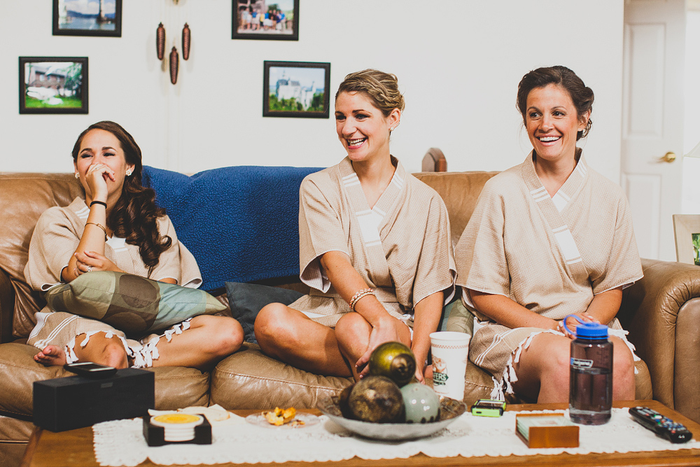 Pittsburgh-Wedding-Photographer-Katie-Matt-Wedding031
