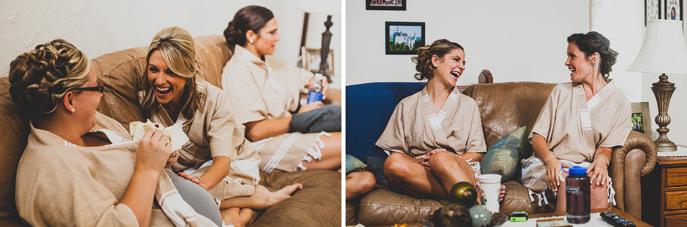 Pittsburgh-Wedding-Photographer-Katie-Matt-Wedding032
