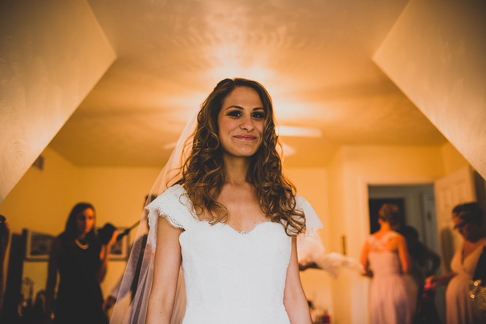 Pittsburgh-Wedding-Photographer-Katie-Matt-Wedding034